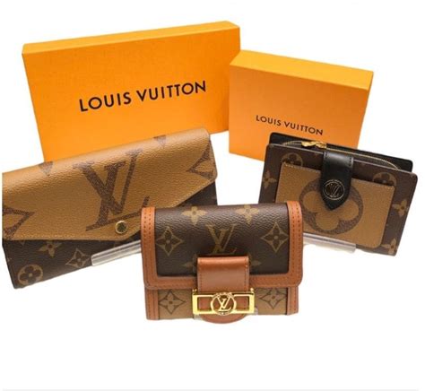 バッグ･財布･小物 LV アイコンモデル 